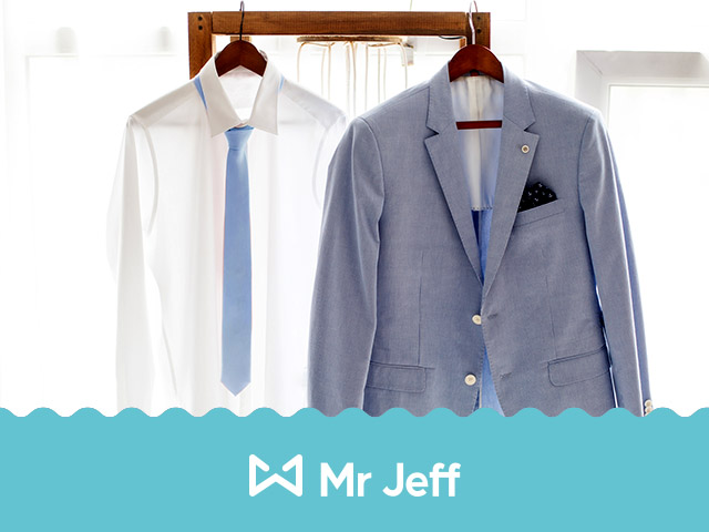 Limpieza de traje: estilo, consejos y cuidados necesarios • Jeff : Jeff