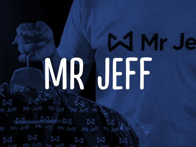 mr jeff