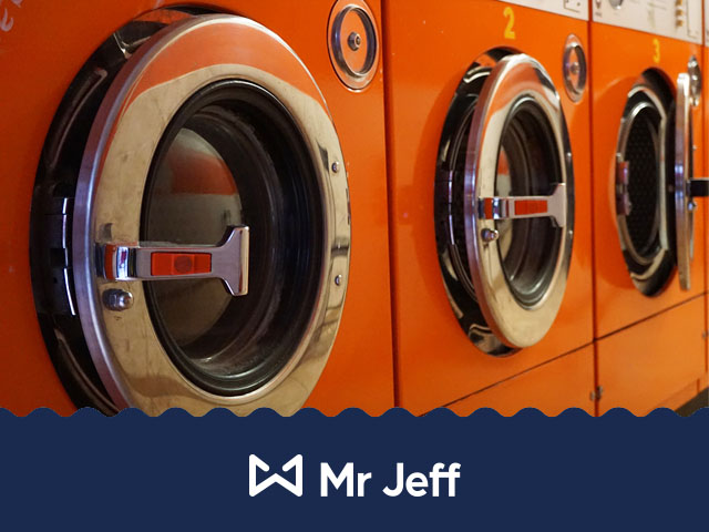 Cuál lavadora es mejor: Comprar la mejor lavadora • Jeff : Jeff